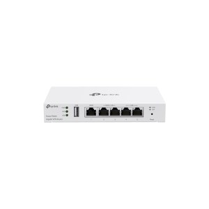FR205 Passerelle Vpn Gigabit Avec Gestion Cloud Et Point Accès